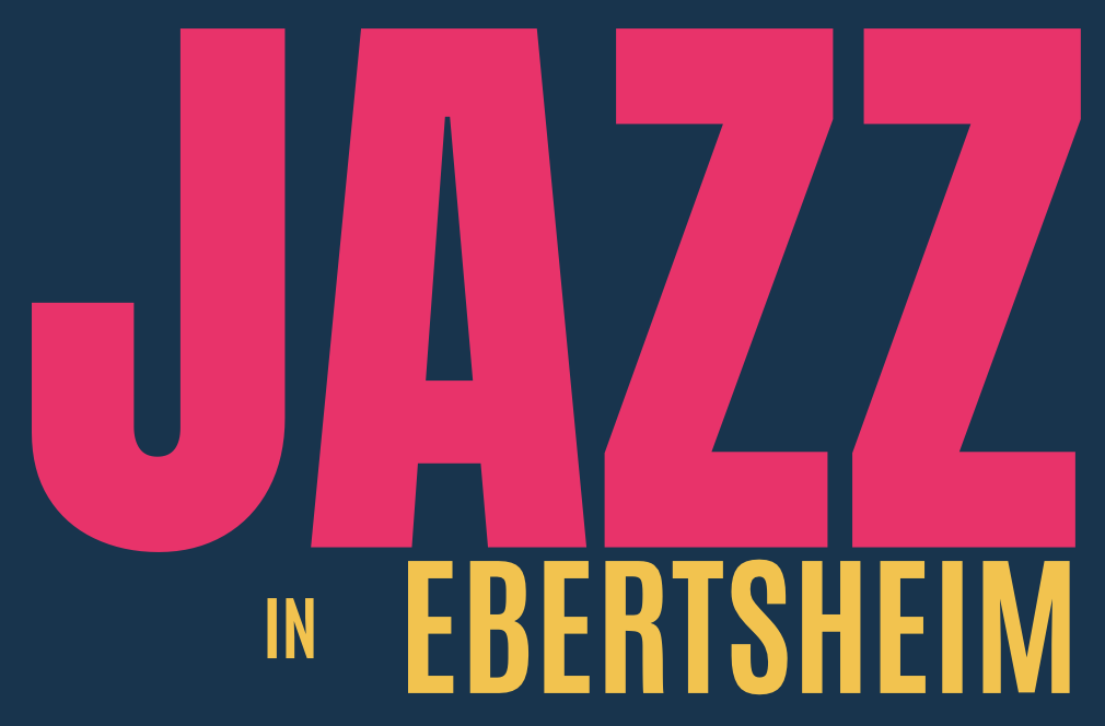 Jazz-Sommer