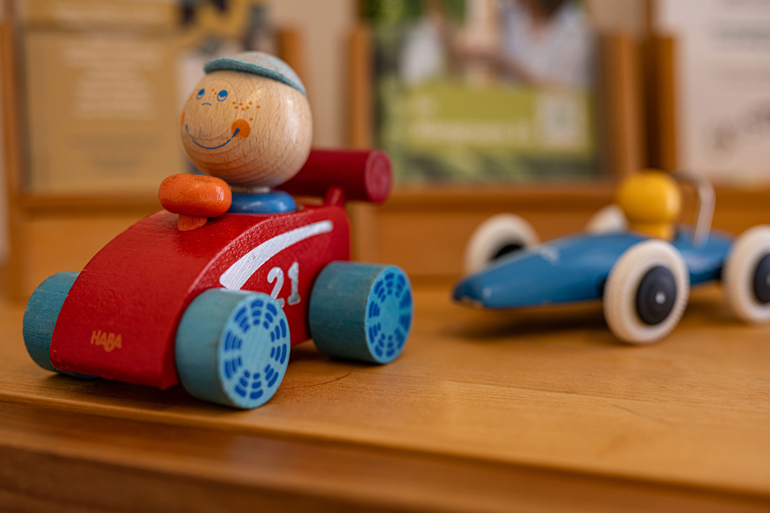 Klangraum21-Vermietung-1 Klangraum21-Vermietung-1