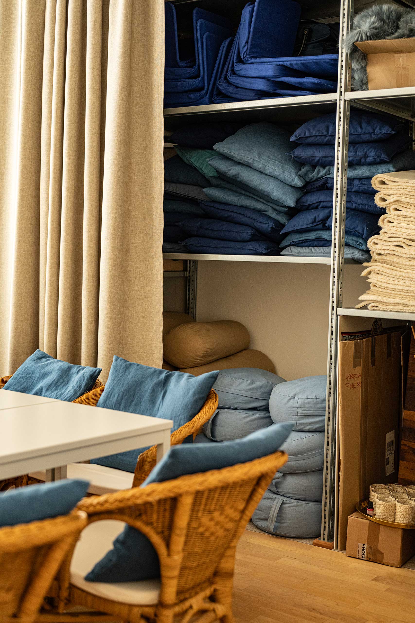 Klangraum21-Vermietung-10 Klangraum21-Vermietung-10