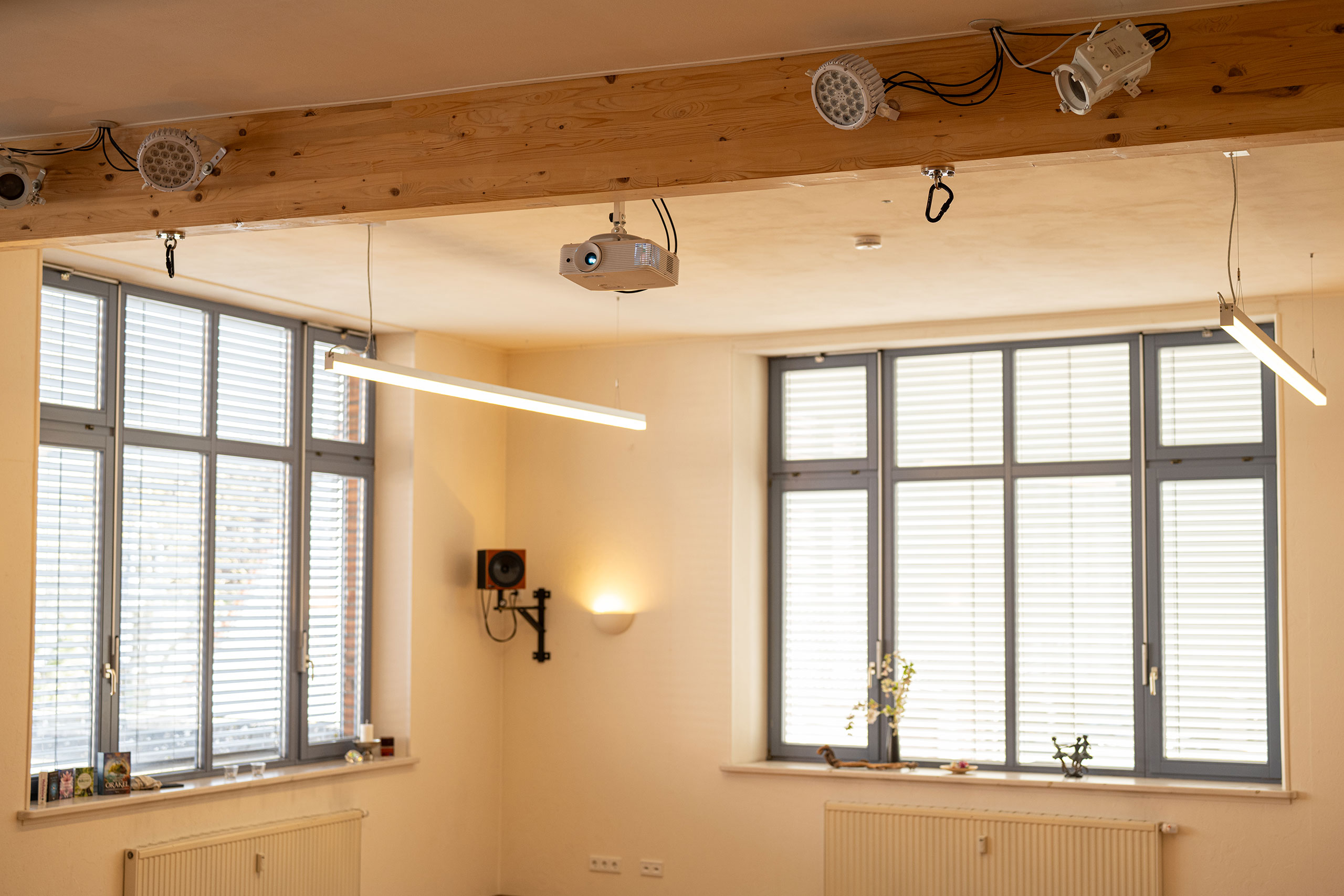 Klangraum21-Vermietung-11 Klangraum21-Vermietung-11