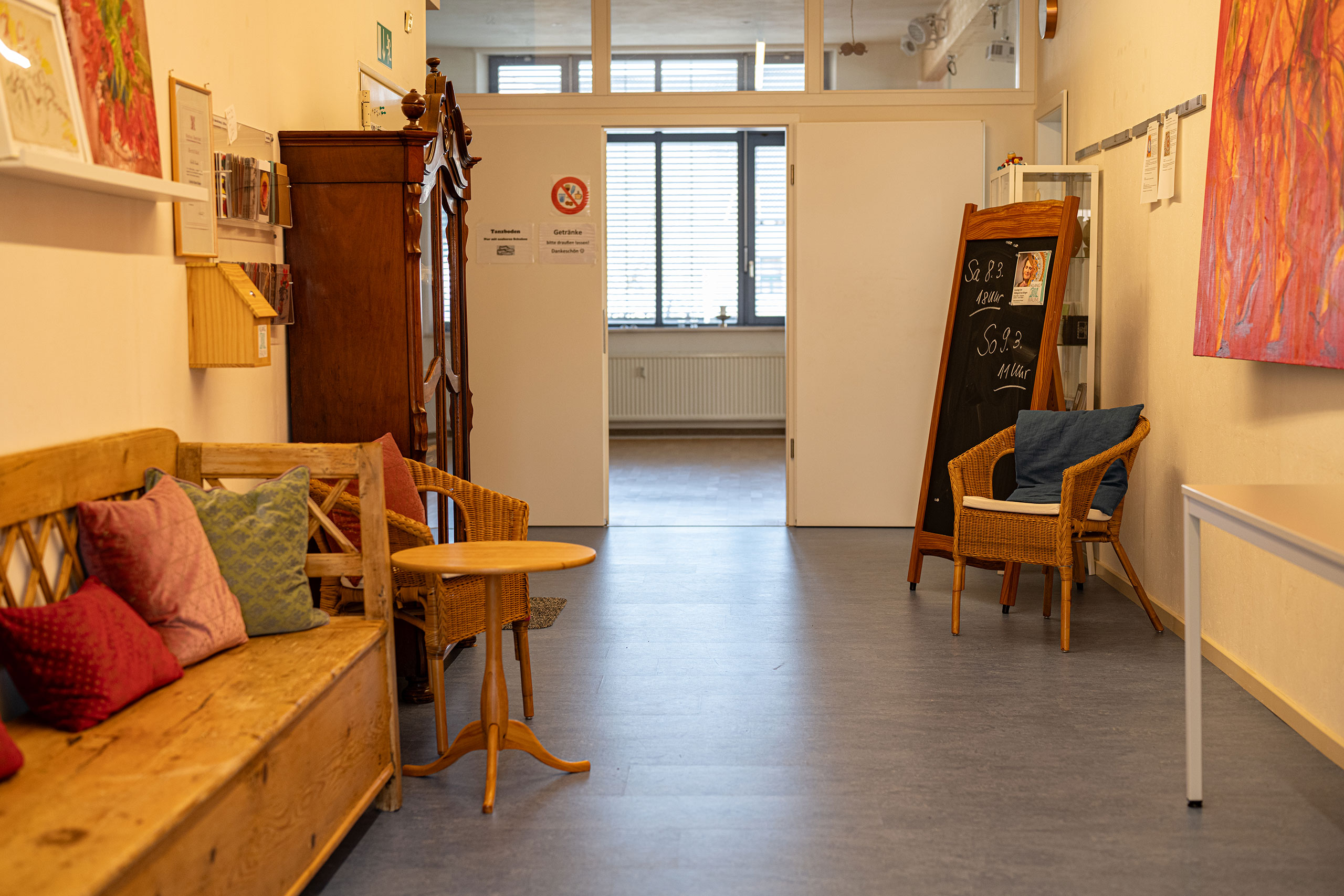 Klangraum21-Vermietung-13 Klangraum21-Vermietung-13