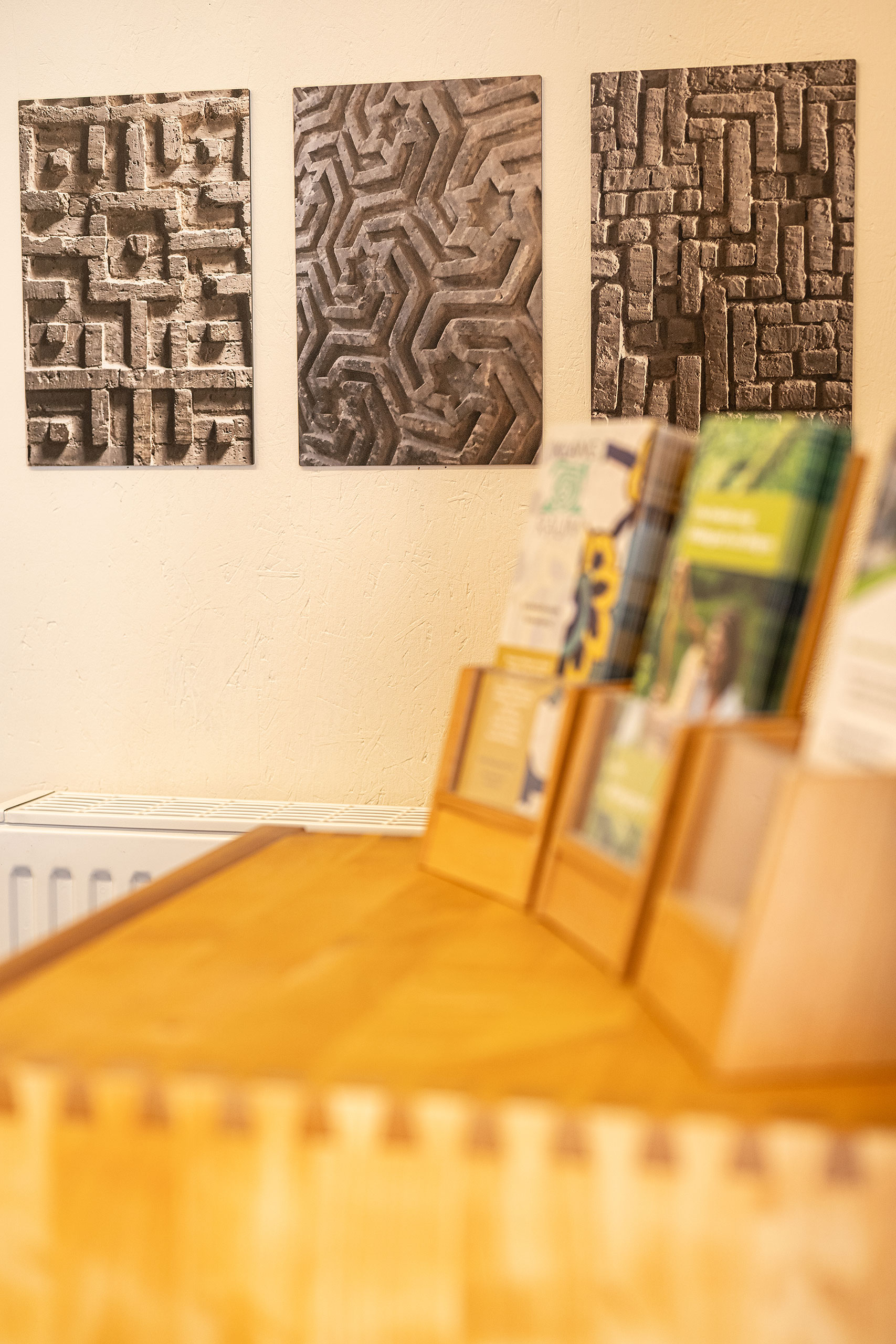 Klangraum21-Vermietung-14 Klangraum21-Vermietung-14