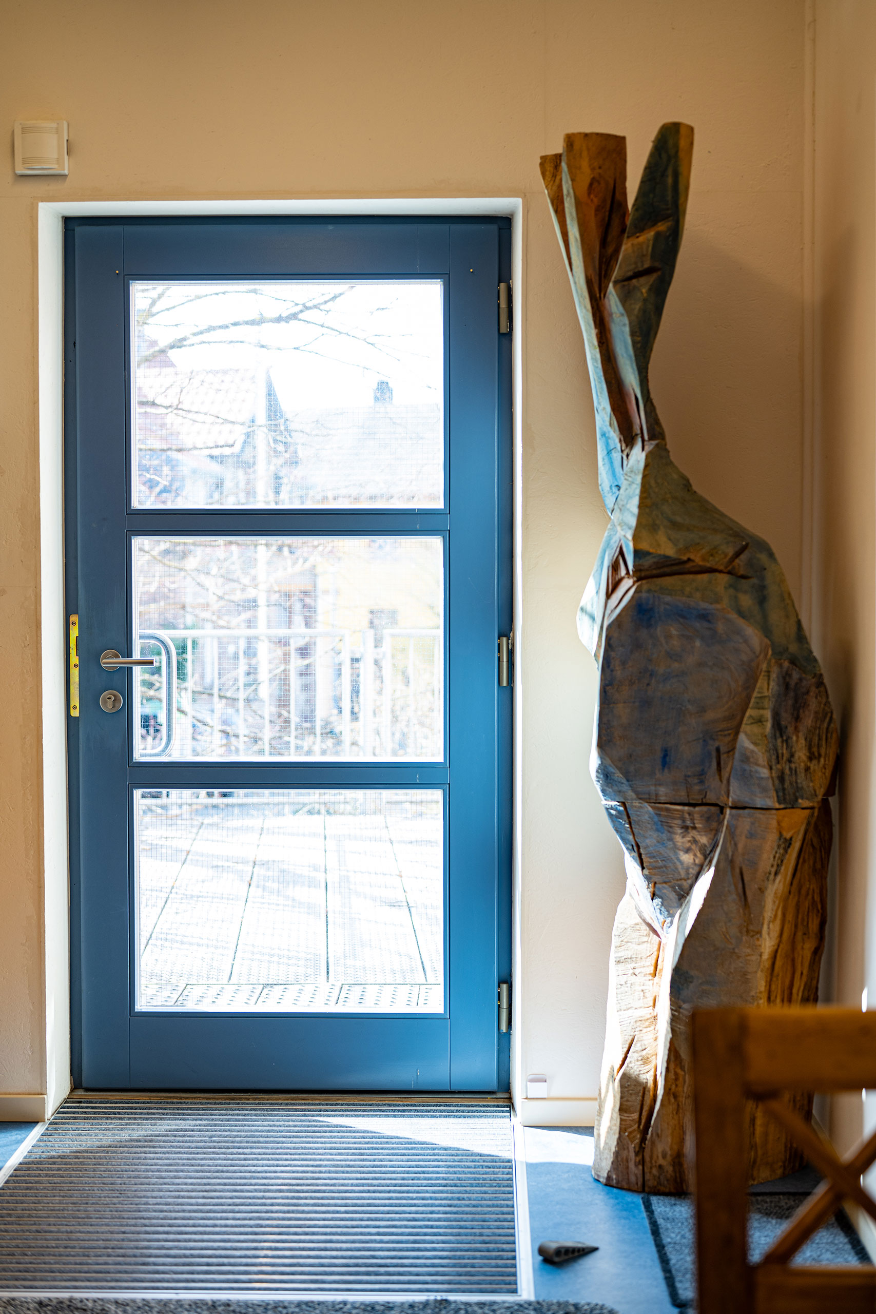 Klangraum21-Vermietung-15 Klangraum21-Vermietung-15