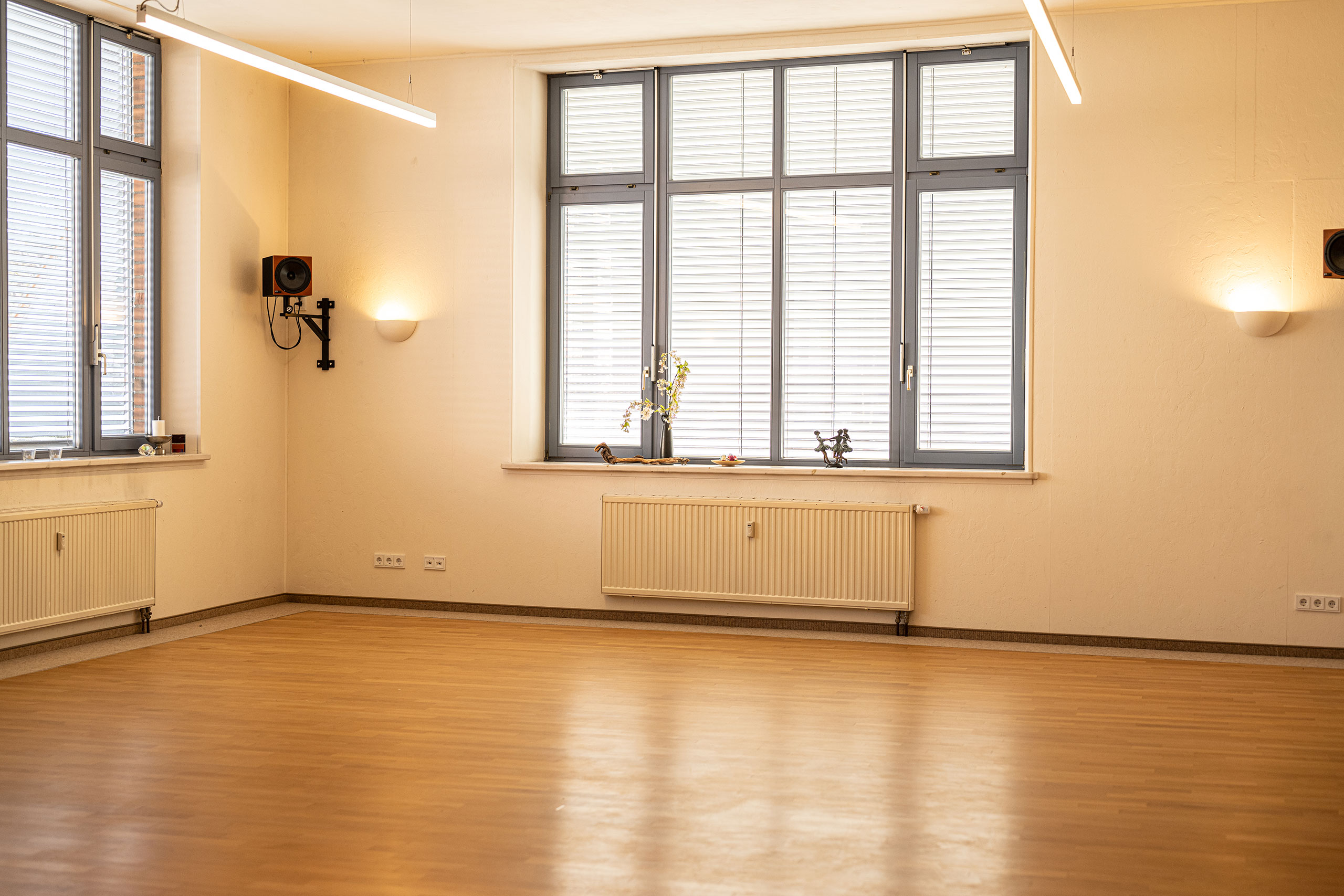 Klangraum21-Vermietung-16 Klangraum21-Vermietung-16