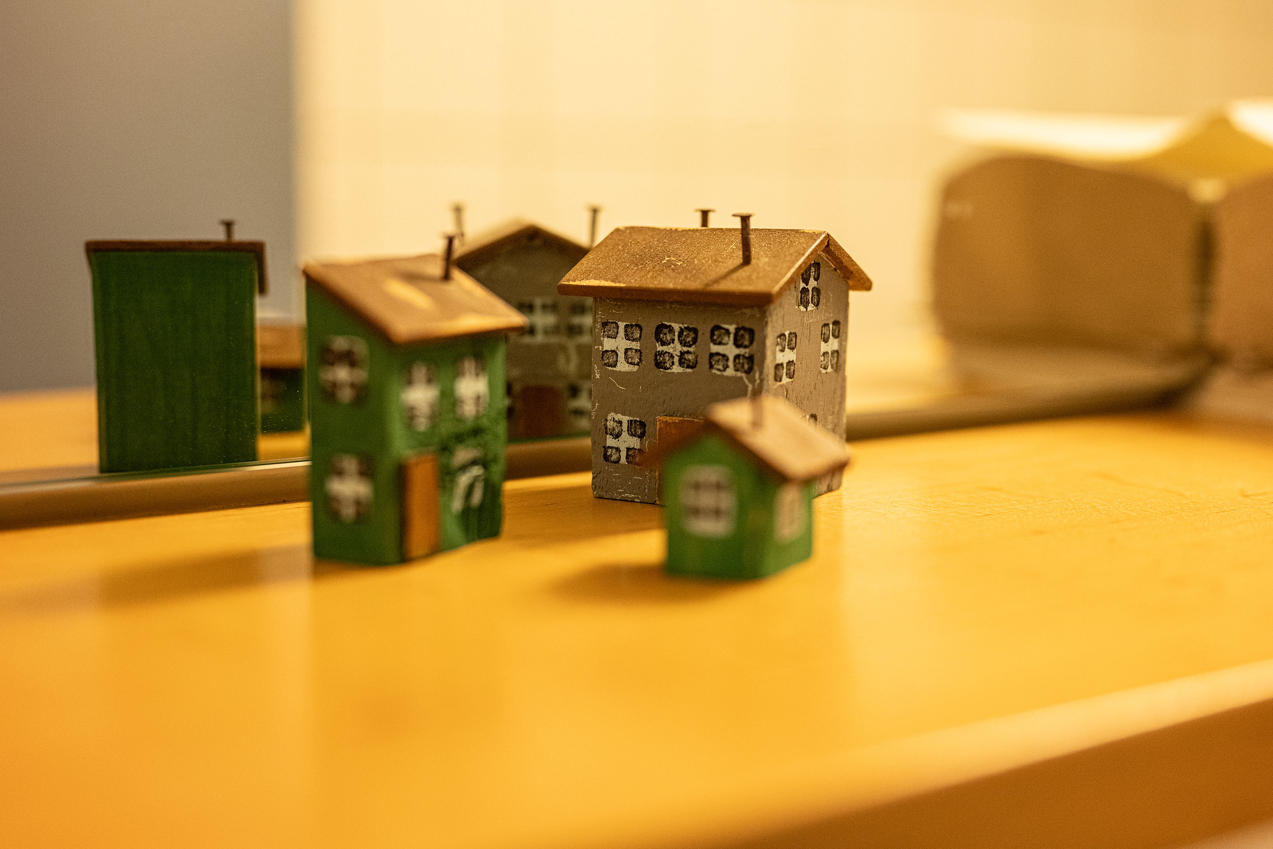 Klangraum21-Vermietung-2 Klangraum21-Vermietung-2