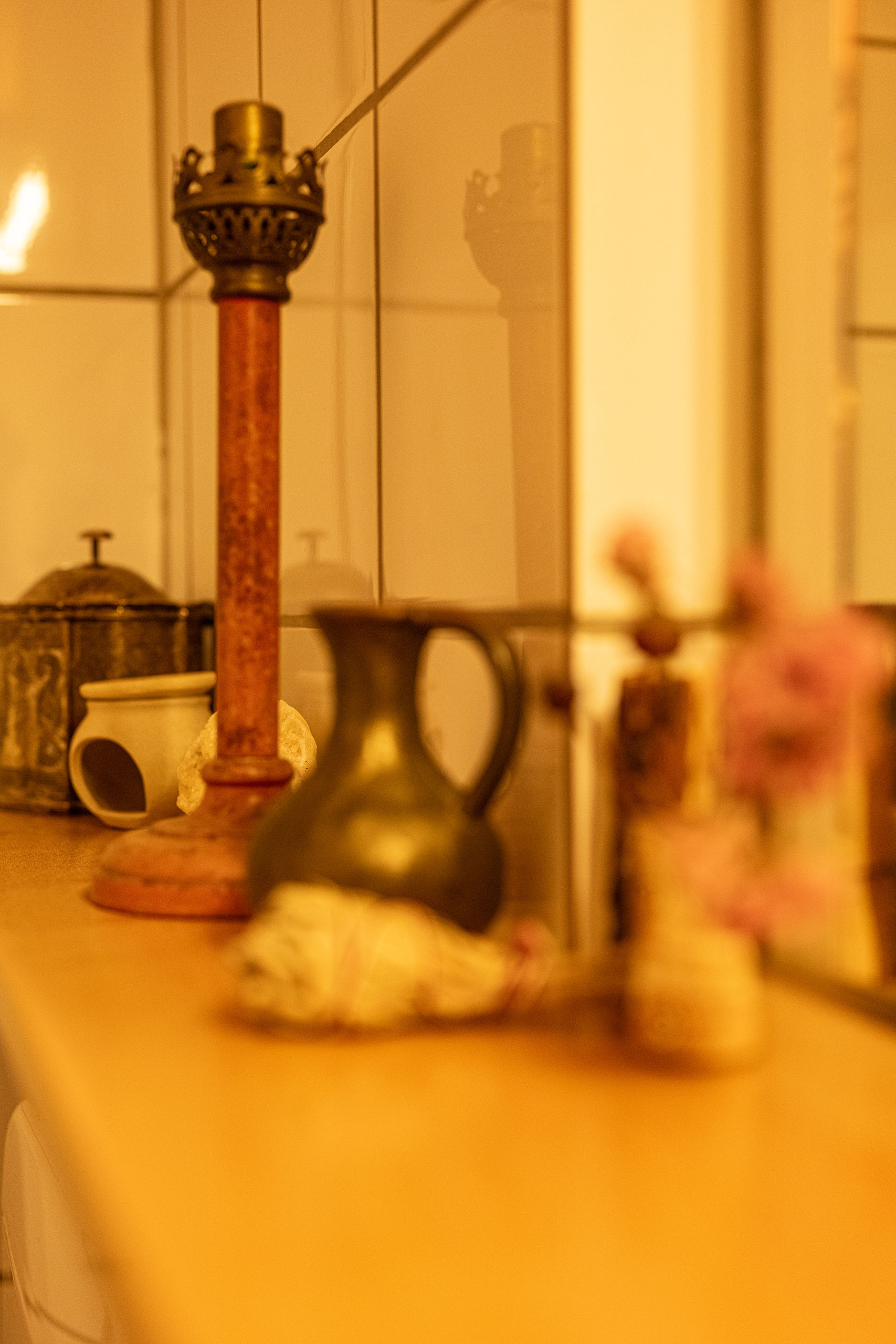 Klangraum21-Vermietung-3 Klangraum21-Vermietung-3