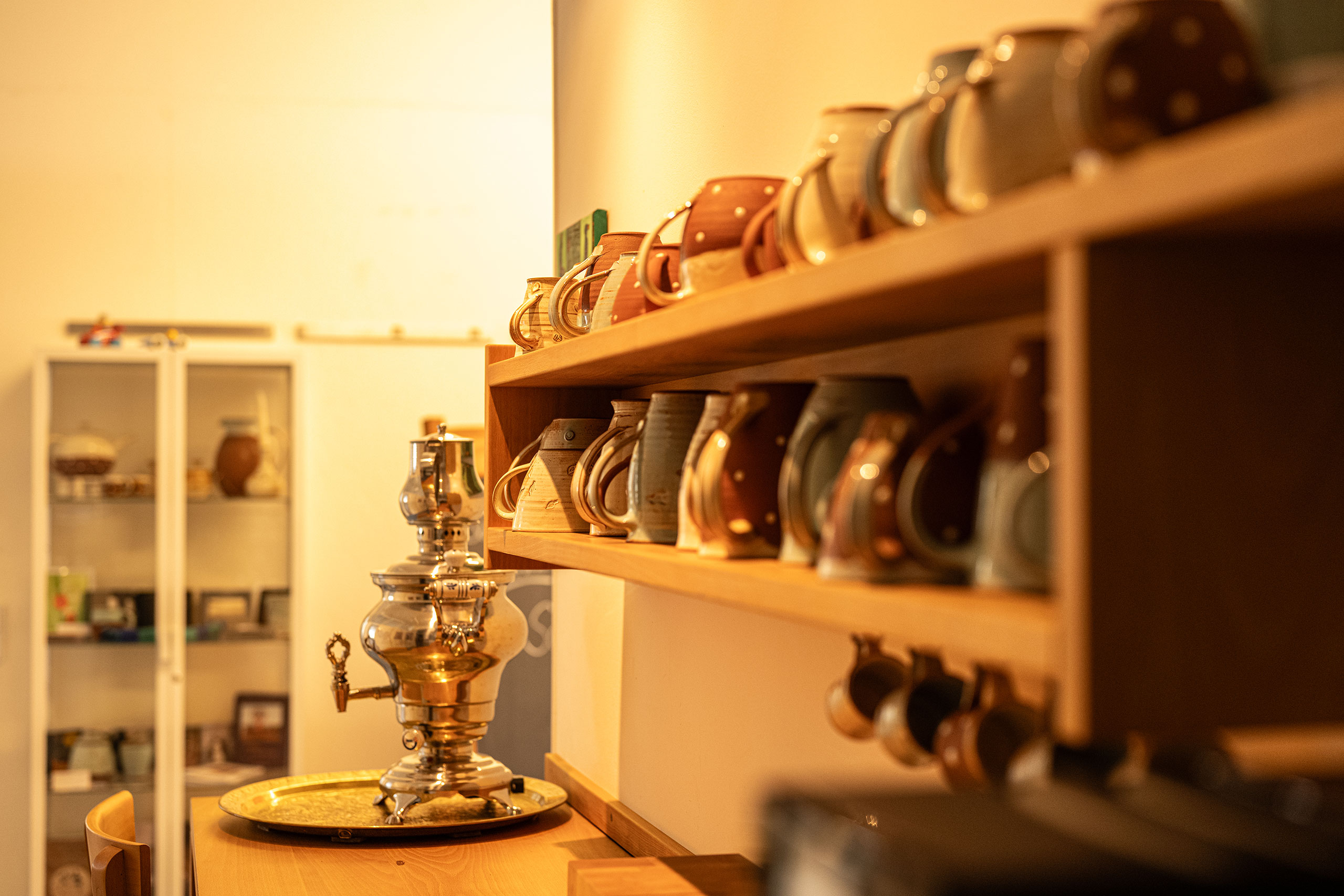 Klangraum21-Vermietung-4 Klangraum21-Vermietung-4