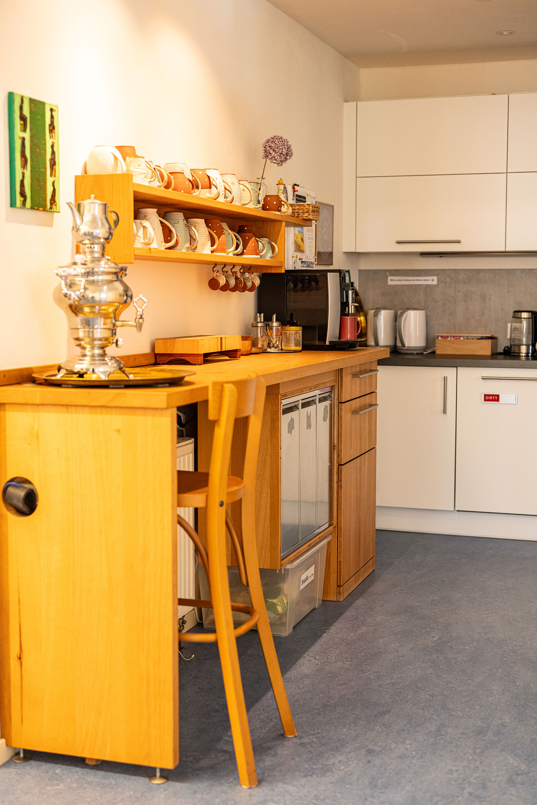 Klangraum21-Vermietung-5 Klangraum21-Vermietung-5