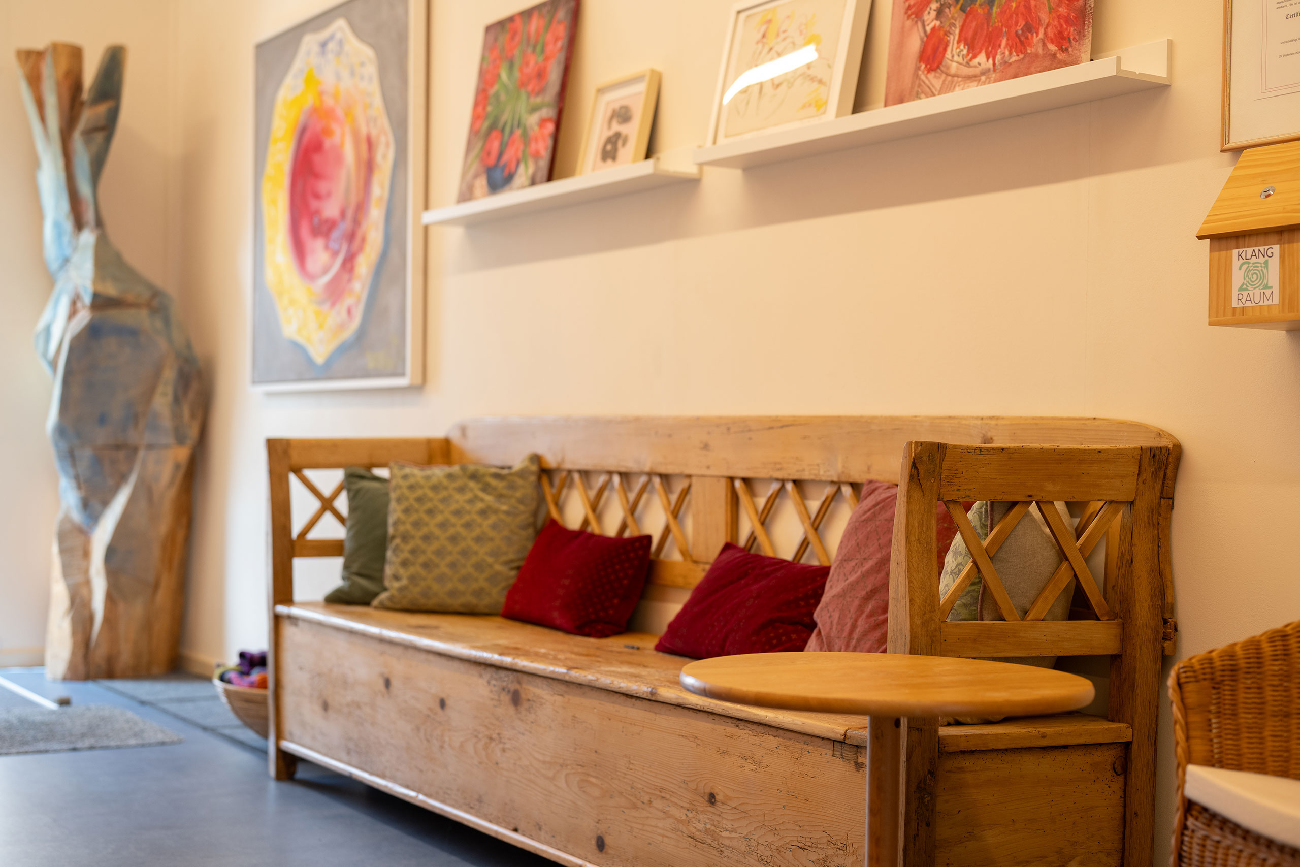 Klangraum21-Vermietung-6 Klangraum21-Vermietung-6