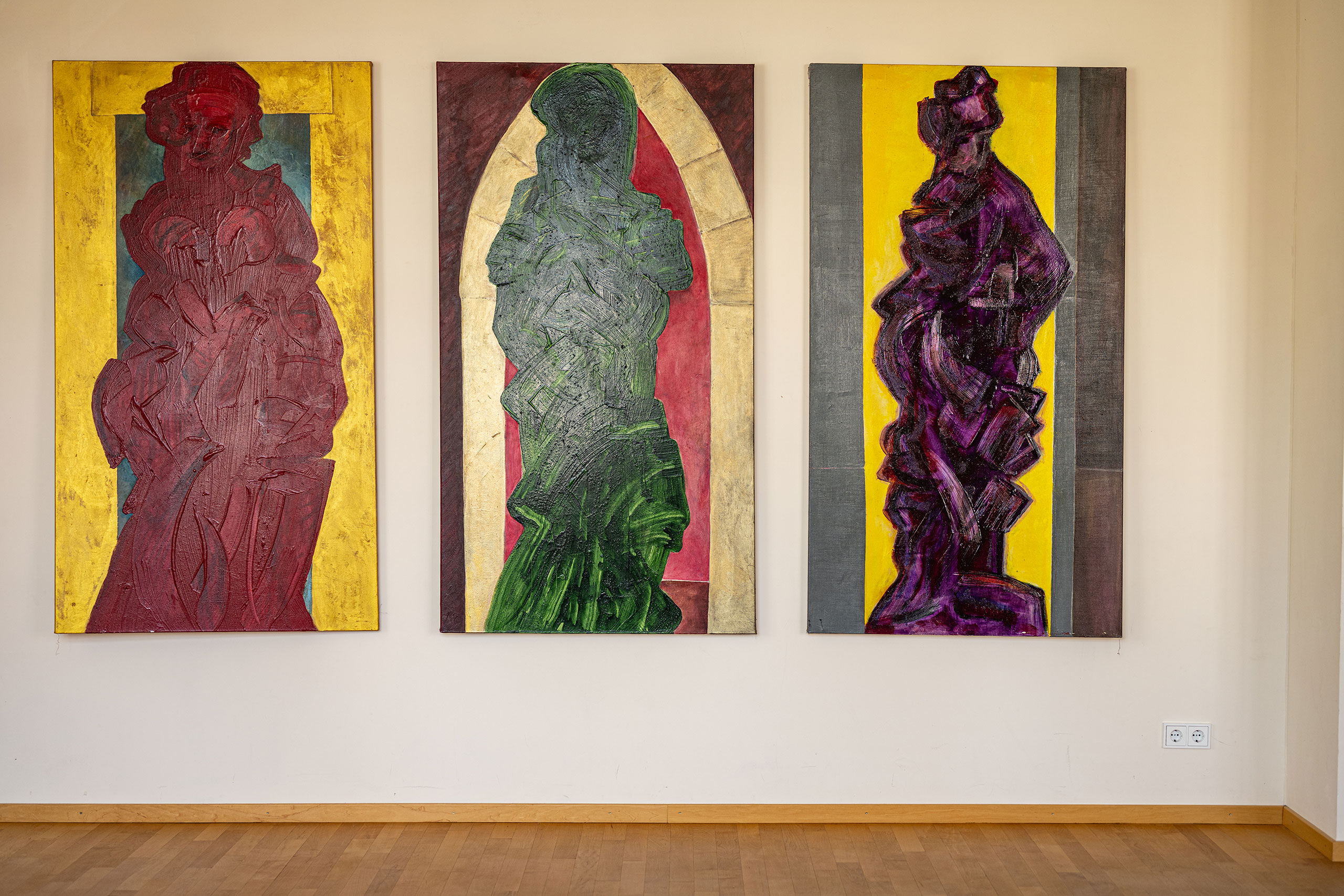 Klangraum21-Vermietung-7 Klangraum21-Vermietung-7