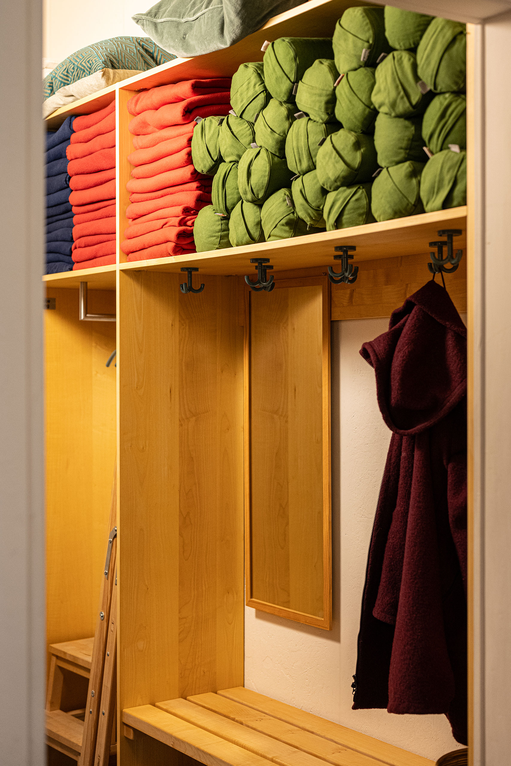 Klangraum21-Vermietung-8 Klangraum21-Vermietung-8