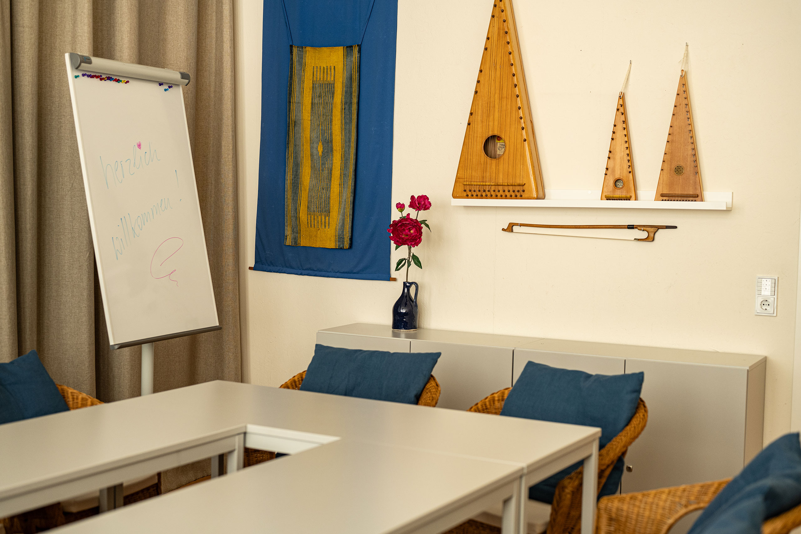 Klangraum21-Vermietung-9 Klangraum21-Vermietung-9