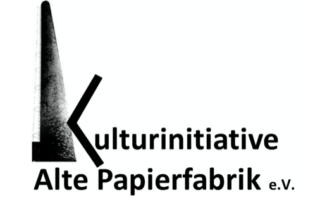 Kulturinitiative-Alte-Papierfabrik-e.V.