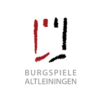 Burgspiele Altleiningen