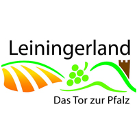 Kulturnetz Leiningerland