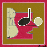 Kulturverein Grünstadt