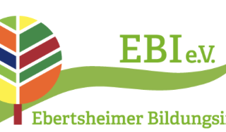 Logo-Ebi-e.V.