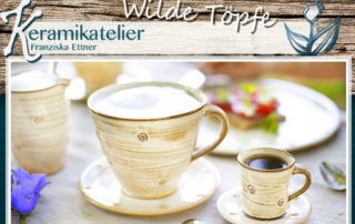 Wilde-Toepfe