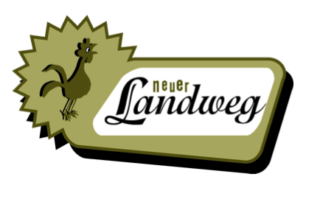 neuer-landweg-e.V.
